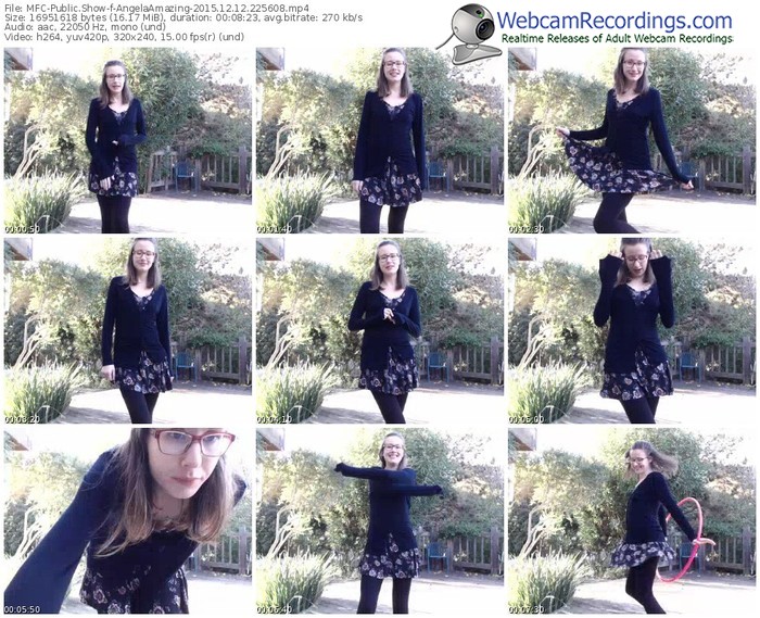 myfreecams-angelaamazing-webcam-show-12_12_2015-22_56_08