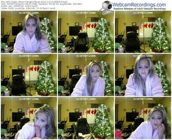 myfreecams-angelictexan-webcam-show-12_12_2015-08_50_54