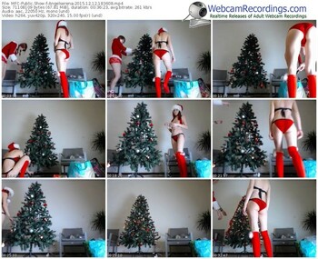 myfreecams-angelserena-webcam-show-12_12_2015-18_36_08