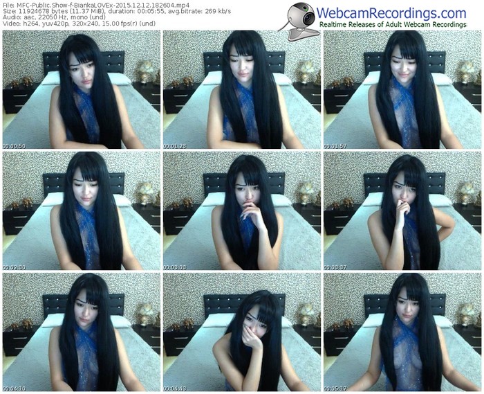 myfreecams-biankalovex-webcam-show-12_12_2015-18_26_04