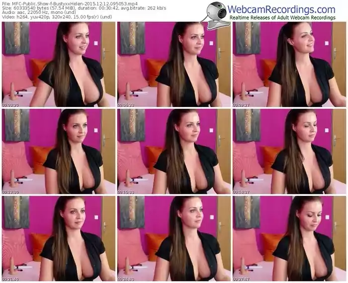 myfreecams-bustyxxhelen-webcam-show-12_12_2015-09_50_53
