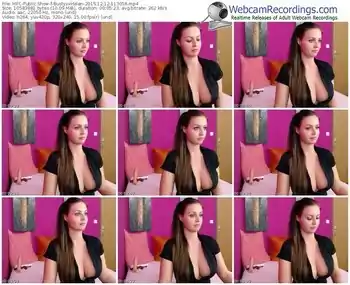 myfreecams-bustyxxhelen-webcam-show-12_12_2015-11_30_56