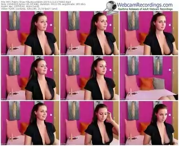 myfreecams-bustyxxhelen-webcam-show-12_12_2015-17_06_02