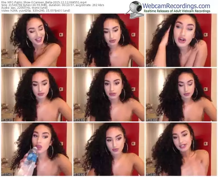 myfreecams-carmen_bella-webcam-show-12_12_2015-06_45_51