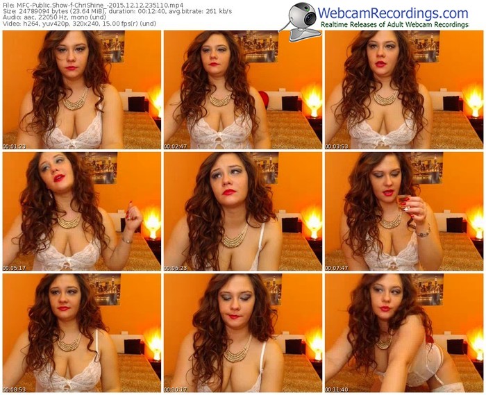 myfreecams-chrishine_-webcam-show-12_12_2015-23_51_10