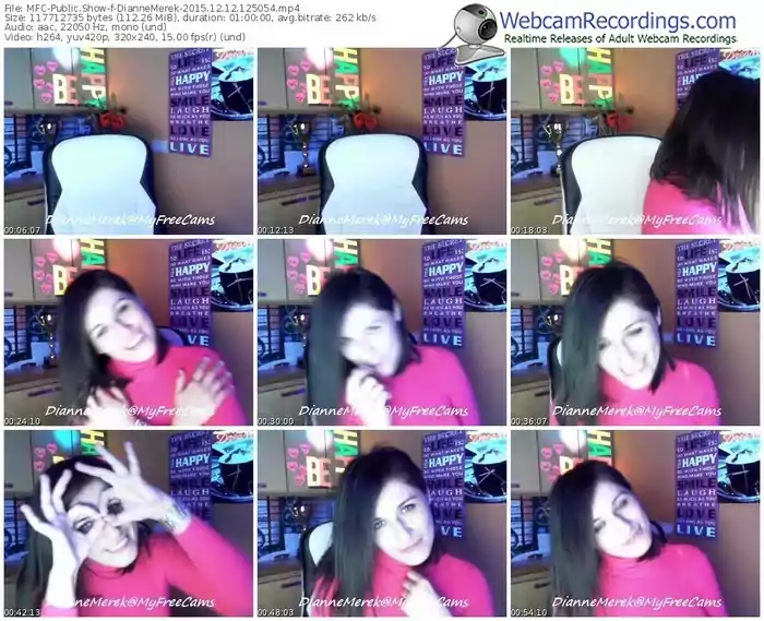 myfreecams-diannemerek-webcam-show-12_12_2015-12_50_54