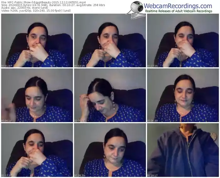 myfreecams-egyptbeauty-webcam-show-12_12_2015-06_55_51