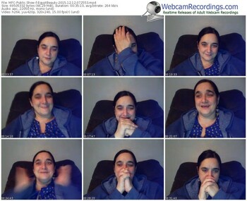 myfreecams-egyptbeauty-webcam-show-12_12_2015-07_25_53