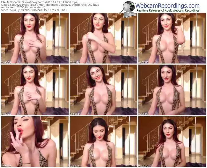 myfreecams-foxyporn1-webcam-show-12_12_2015-11_20_56