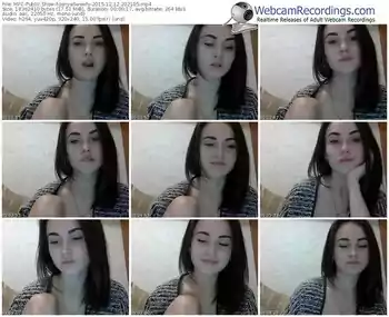 myfreecams-jenyasweety-webcam-show-12_12_2015-20_21_05