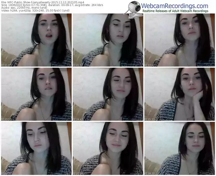 myfreecams-jenyasweety-webcam-show-12_12_2015-20_21_05