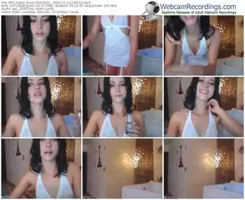 myfreecams-kimtylor_-webcam-show-12_12_2015-23_51_10