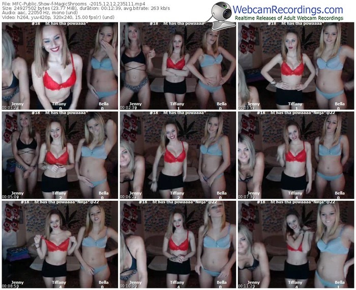 myfreecams-magicshrooms_-webcam-show-12_12_2015-23_51_11