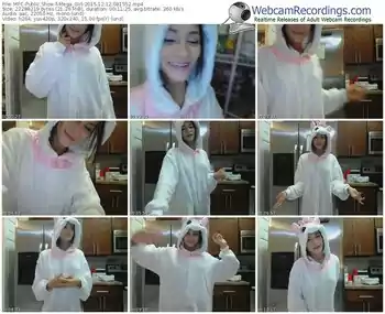 myfreecams-mega_girl-webcam-show-12_12_2015-08_15_52