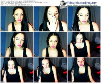 myfreecams-miss_ghost-webcam-show-12_12_2015-22_46_11
