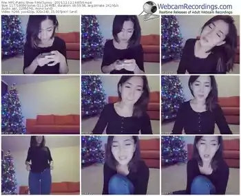 myfreecams-msclumsy_-webcam-show-12_12_2015-14_40_59