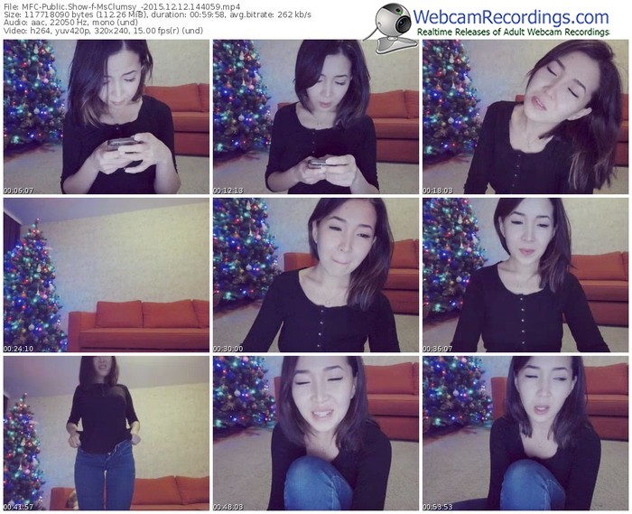 myfreecams-msclumsy_-webcam-show-12_12_2015-14_40_59