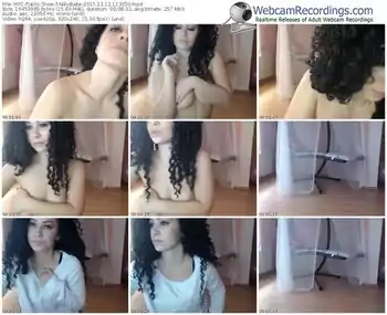 myfreecams-nikybabe-webcam-show-12_12_2015-11_30_56