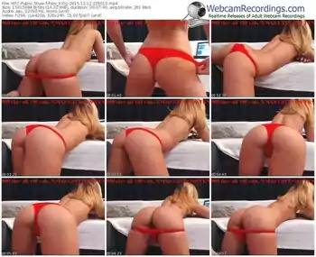 myfreecams-perv_kitty-webcam-show-12_12_2015-23_56_10