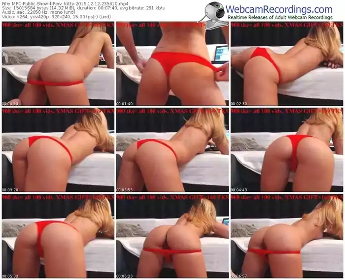 myfreecams-perv_kitty-webcam-show-12_12_2015-23_56_10