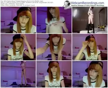 myfreecams-salaminipples-webcam-show-12_12_2015-05_20_51