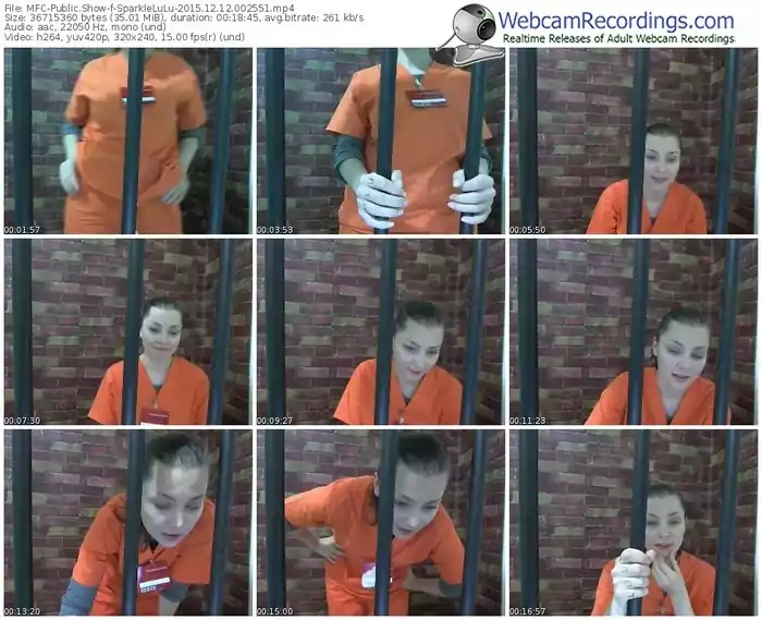 myfreecams-sparklelulu-webcam-show-12_12_2015-00_25_51