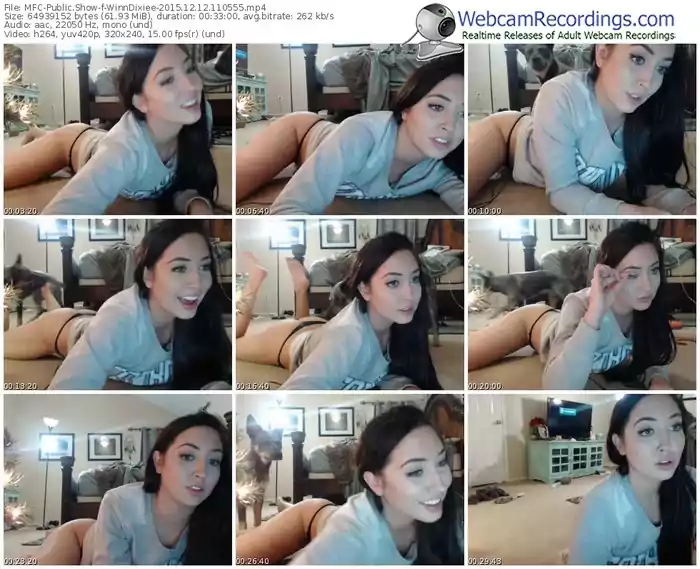 myfreecams-winndixiee-webcam-show-12_12_2015-11_05_55