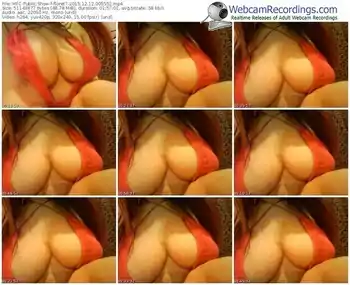 myfreecams-floret7-webcam-show-12_12_2015-00_55_52