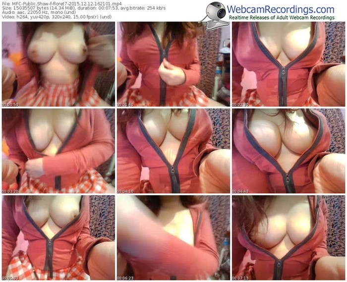 myfreecams-floret7-webcam-show-12_12_2015-16_21_01