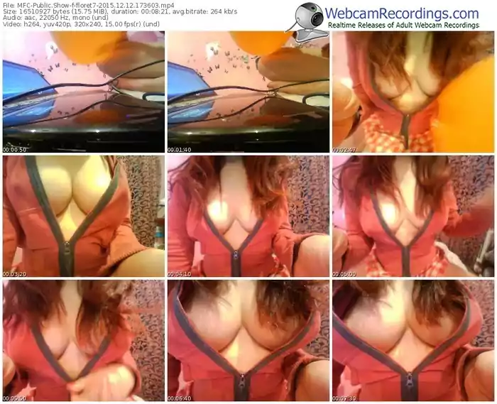 myfreecams-floret7-webcam-show-12_12_2015-17_36_03