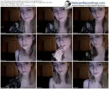 myfreecams-muffinmoon-webcam-show-12_12_2015-08_20_52