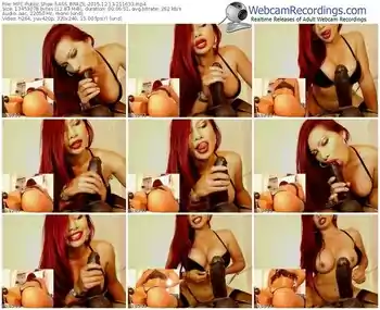 myfreecams-ass_brazil-webcam-show-12_13_2015-21_16_33