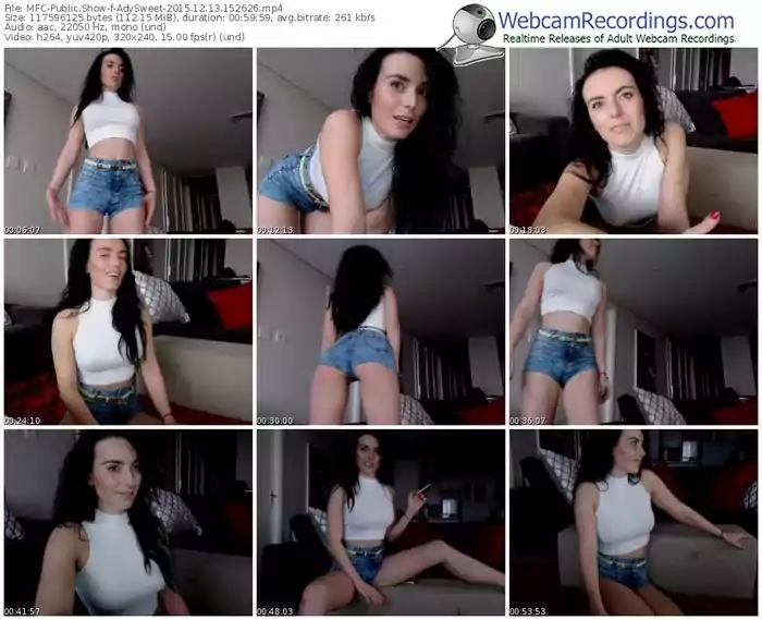 myfreecams-adysweet-webcam-show-12_13_2015-15_26_26-1