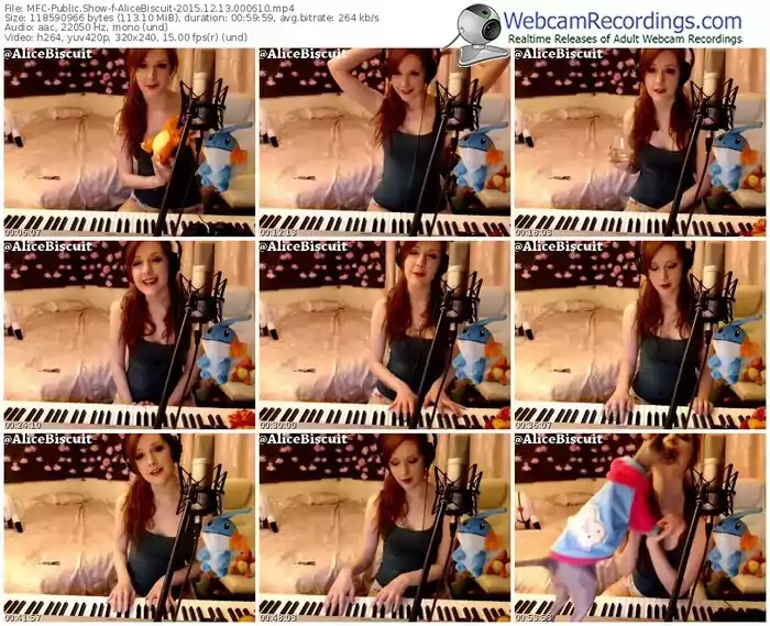 myfreecams-alicebiscuit-webcam-show-12_13_2015-00_06_10