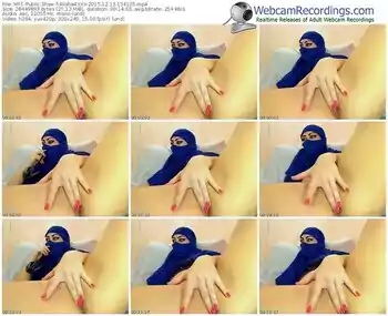 myfreecams-alisha4xxx-webcam-show-12_13_2015-13_41_25