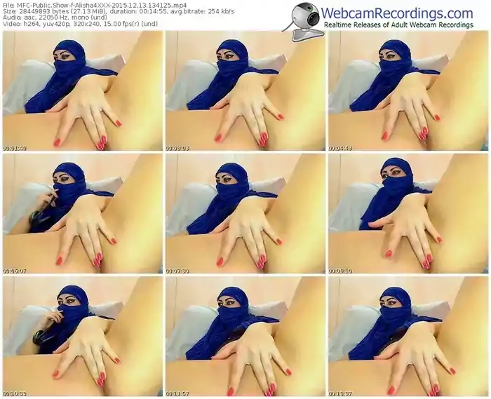 myfreecams-alisha4xxx-webcam-show-12_13_2015-13_41_25