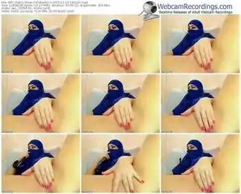 myfreecams-alisha4xxx-webcam-show-12_13_2015-14_01_25