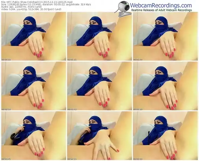 myfreecams-alisha4xxx-webcam-show-12_13_2015-14_01_25