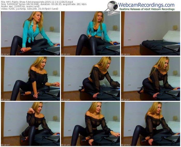 myfreecams-amorassecrets-webcam-show-12_13_2015-12_26_23