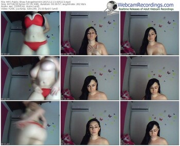 myfreecams-angelhotx0x-webcam-show-12_13_2015-02_51_13