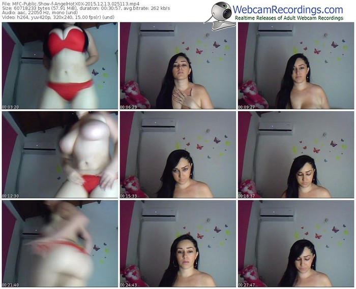 myfreecams-angelhotx0x-webcam-show-12_13_2015-02_51_13