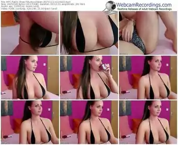 myfreecams-bustyxxhelen-webcam-show-12_13_2015-11_06_22