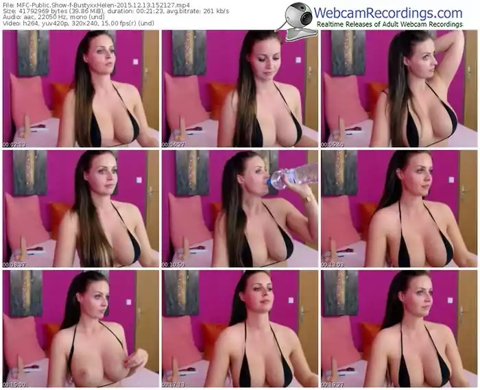 myfreecams-bustyxxhelen-webcam-show-12_13_2015-15_21_27
