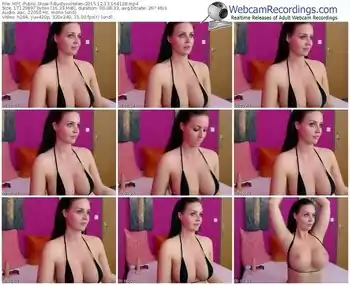 myfreecams-bustyxxhelen-webcam-show-12_13_2015-16_41_28