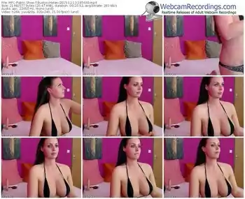 myfreecams-bustyxxhelen-webcam-show-12_13_2015-18_56_30