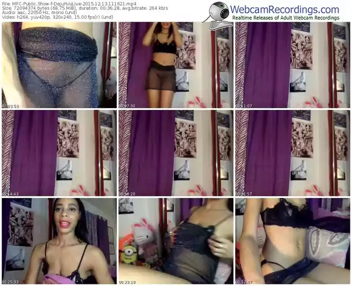myfreecams-dejuhvulive-webcam-show-12_13_2015-11_16_21