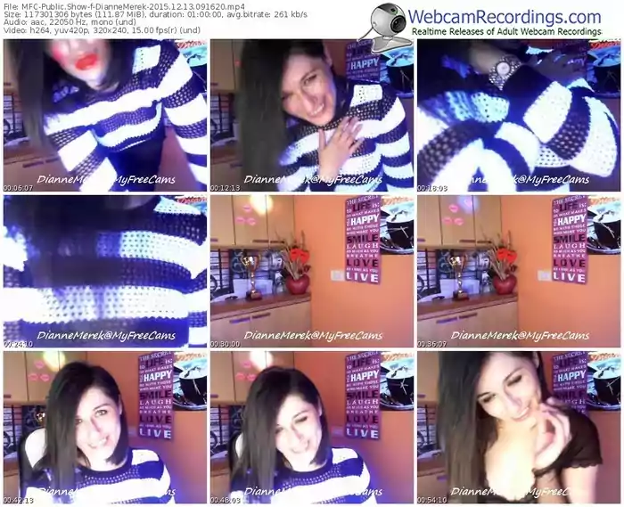 myfreecams-diannemerek-webcam-show-12_13_2015-09_16_20