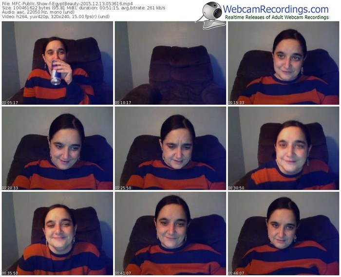 myfreecams-egyptbeauty-webcam-show-12_13_2015-05_36_16