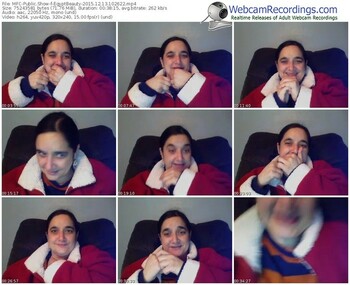 myfreecams-egyptbeauty-webcam-show-12_13_2015-10_26_22