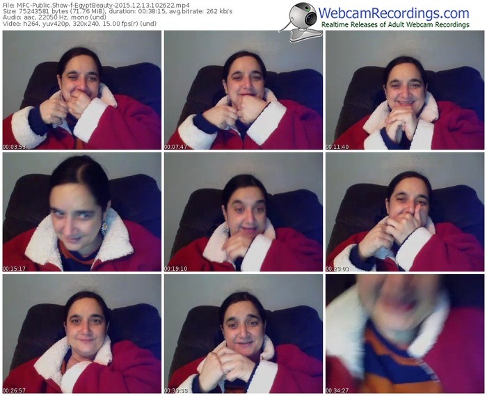 myfreecams-egyptbeauty-webcam-show-12_13_2015-10_26_22